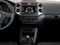 2011 Volkswagen Tiguan 4WD 4dr S 4Motion