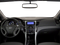 2012 Hyundai SONATA 4dr Sdn 2.4 Auto Ltd PZEV
