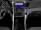 2012 Hyundai SONATA 4dr Sdn 2.4 Auto Ltd PZEV
