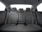 2012 Hyundai SONATA 4dr Sdn 2.4 Auto Ltd PZEV