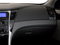 2012 Hyundai SONATA 4dr Sdn 2.4 Auto Ltd PZEV