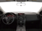 2012 Mazda Mazda CX-9 AWD 4dr Touring
