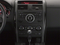 2012 Mazda Mazda CX-9 AWD 4dr Touring