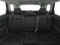 2012 Mazda Mazda CX-9 AWD 4dr Touring