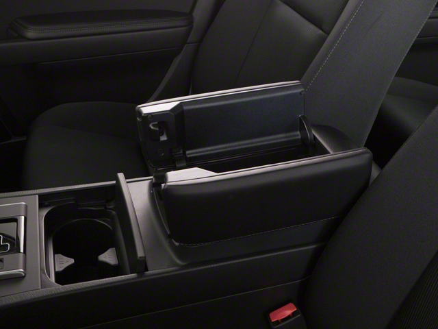 2012 Mazda Mazda CX-9 AWD 4dr Touring