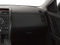 2012 Mazda Mazda CX-9 AWD 4dr Touring