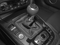2013 Audi S5 Manual Premium Plus