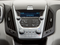 2013 Chevrolet Equinox AWD 2LT