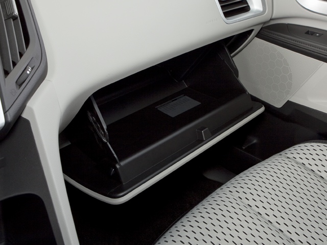 2013 Chevrolet Equinox AWD 2LT