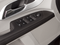 2013 Chevrolet Equinox AWD 2LT