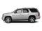 2013 Chevrolet Tahoe 4WD 1500 LTZ
