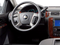 2013 Chevrolet Tahoe 4WD 1500 LTZ