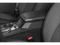2013 Chevrolet Equinox AWD 2LT