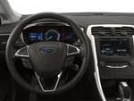 2013 Ford Fusion 4dr Sdn SE FWD