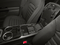 2013 Ford Fusion 4dr Sdn SE FWD