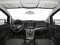 2013 Ford C-Max Hybrid 5dr HB SEL
