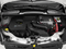 2013 Ford C-Max Hybrid 5dr HB SEL