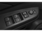 2013 Honda CR-V EX-L AWD
