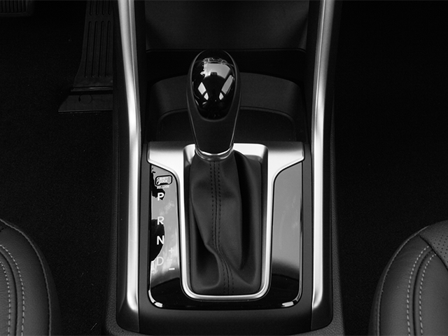 2013 Hyundai ELANTRA GT 5dr HB Auto