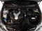 2013 Hyundai SONATA 4dr Sdn 2.4L Auto GLS