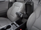 2013 Hyundai SONATA 4dr Sdn 2.4L Auto GLS