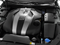 2013 Hyundai GENESIS 4dr Sdn V6 3.8L