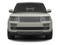 2013 Land Rover Range Rover 4WD 4dr Supercharged