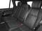 2013 Land Rover Range Rover 4WD 4dr Supercharged