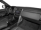 2013 Land Rover Range Rover 4WD 4dr Supercharged