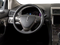 2013 Lincoln MKX 4dr Wgn 3.7L V6 AWD