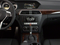 2013 Mercedes-Benz C-Class C 300 4MATIC® Sport Sedan