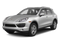 2013 Porsche Cayenne AWD 4dr Manual