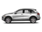 2013 Porsche Cayenne AWD 4dr Manual