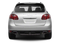 2013 Porsche Cayenne AWD 4dr Manual