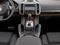 2013 Porsche Cayenne AWD 4dr Manual