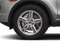 2013 Porsche Cayenne AWD 4dr Manual