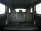 2013 Porsche Cayenne AWD 4dr Manual