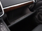 2013 Porsche Cayenne AWD 4dr Manual