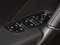 2013 Porsche Cayenne AWD 4dr Manual
