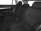 2013 Subaru Outback 3.6R Limited Automatic