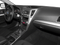 2013 Subaru Outback 3.6R Limited Automatic