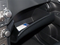 2013 Toyota Highlander Hybrid 4WD 4dr (Natl)