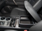 2013 Toyota Highlander Hybrid 4WD 4dr (Natl)