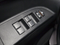 2013 Toyota Highlander Hybrid 4WD 4dr (Natl)