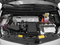 2013 Toyota Prius 5dr HB Three (Natl)