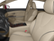 2013 Toyota Venza 4dr Wgn I4 AWD XLE (Natl)