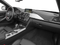 2014 BMW 435i Convertible