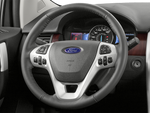 2014 Ford Edge 4dr Limited AWD
