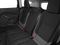 2014 Ford Escape 4WD 4dr SE