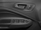 2014 Ford Escape 4WD 4dr SE